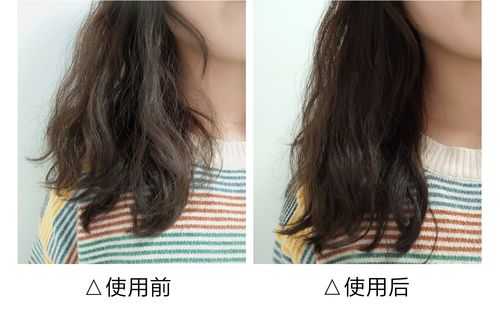 头发毛躁怎么变得柔顺光滑，有什么解决方法吗,女生头发毛躁怎么变得柔顺光滑