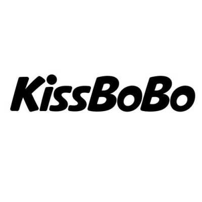 bobo是什么意思（bobo和kiss有什么区别）