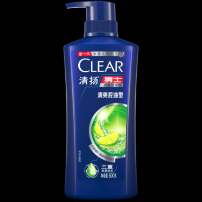 用什么洗发水控油效果最好,男生用什么洗发水控油效果好