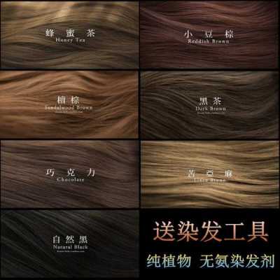 棕色的棕怎么写（棕色的棕怎么写笔顺）