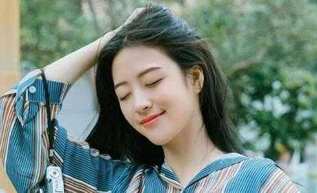 奔头是什么意思（女生说会有奔头是什么意思）