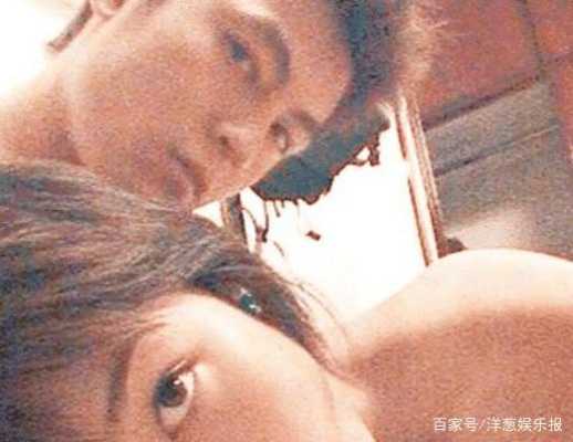 陈冠希怎么离开香港的,2008年1400张电脑照片