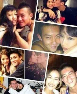 陈冠希怎么离开香港的,2008年1400张电脑照片