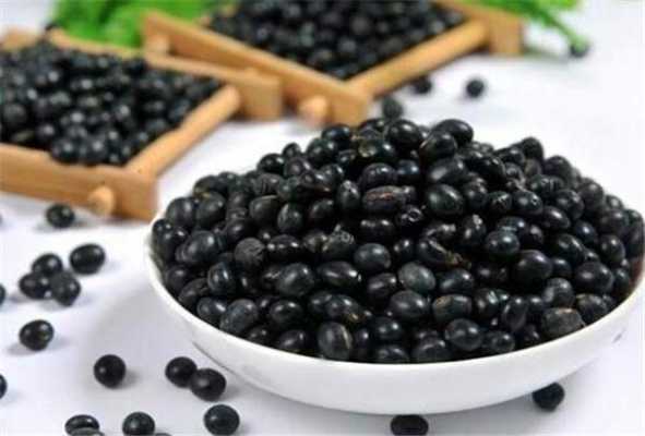 白头发吃什么食物好,白头发吃什么可以变黑