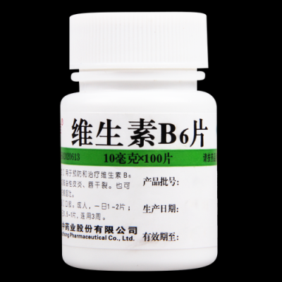 掉头发要吃什么维生素（掉头发要吃什么维生素B几）