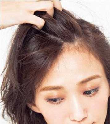 怎样能使头发更快的长长,短发女生怎么能让头发快速长长