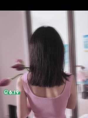 一周头发长10厘米有何秘诀,化疗后吃什么长头发长得快