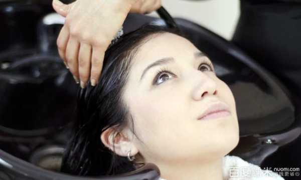 怎么护理头发（头发护理保养方法）