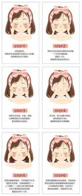 眼霜正确使用方法,眼霜怎么使用效果会更好