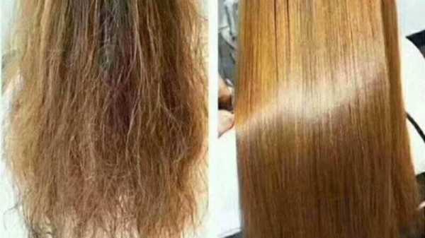经常染头发对身体有危害吗,经常染头发有什么危害