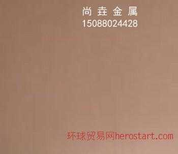 玫瑰金的颜色参数,玫瑰金色是什么颜色的图片