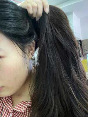 怎么样让头发越来越多（怎么样头发会越来越多）