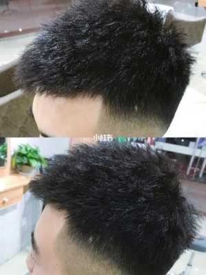锡纸烫怎么烫（锡纸烫怎么烫教程）