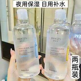 爽肤水怎么样（switte爽肤水怎么样）