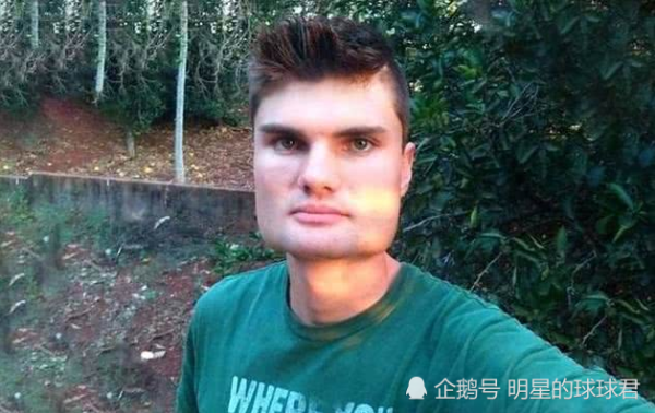 为什么我的脸又又方又圆,男生脸方怎么办