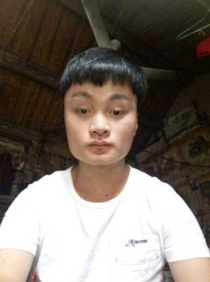 为什么我的脸又又方又圆,男生脸方怎么办