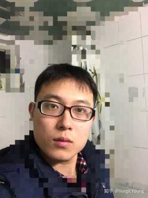 为什么我的脸又又方又圆,男生脸方怎么办