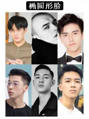 怎么判断自己适合什么发型（怎么判断自己适合什么发型男生）