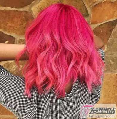 红色对冲色是什么颜色（红色的对冲色是什么色）