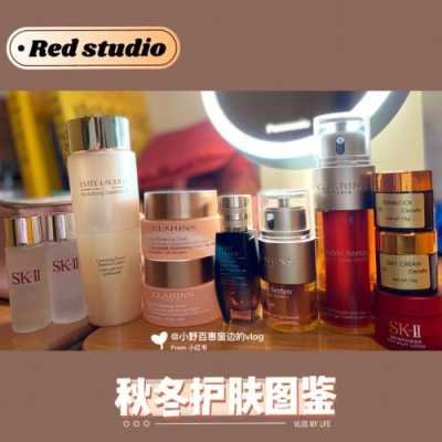 混合性皮肤适合用什么护肤品（混合性皮肤适合用什么护肤品牌有哪些）