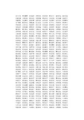 什么卷（什么卷地的四字词语）