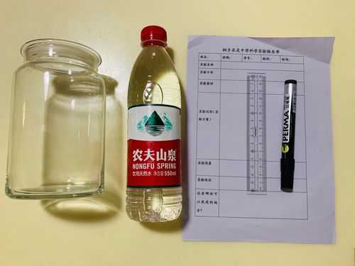 合适的什么（测量液体体积时,我们一般选择合适的什么）