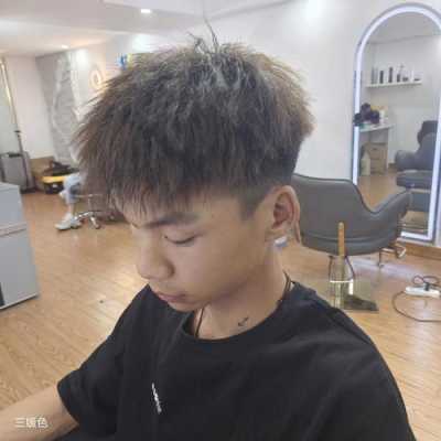 锡纸烫怎么烫好看（锡纸烫怎么烫好看图片）