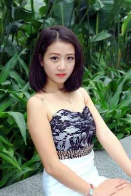 什么清秀（清秀隽永是什么意思）