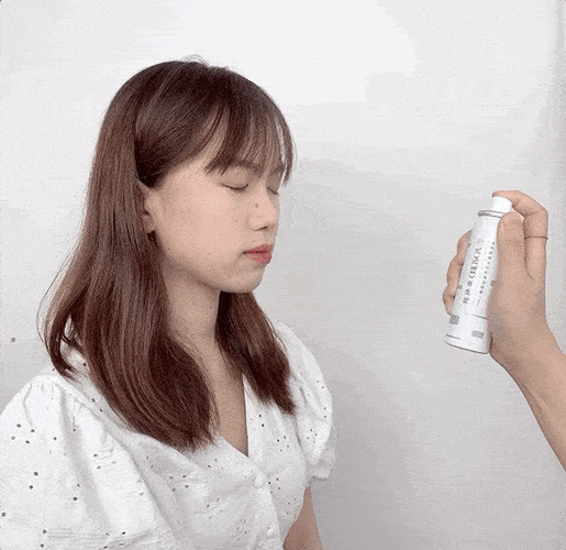 补妆用什么（外出补妆用什么）