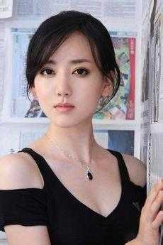 用什么美白好（美白皮肤小妙招）
