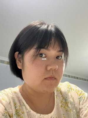 头发难看怎么办（头发剪的太短了，太难看了，怎么补救）