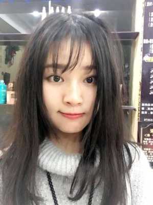 为什么头发长不长（为什么有的头发很短却不长）