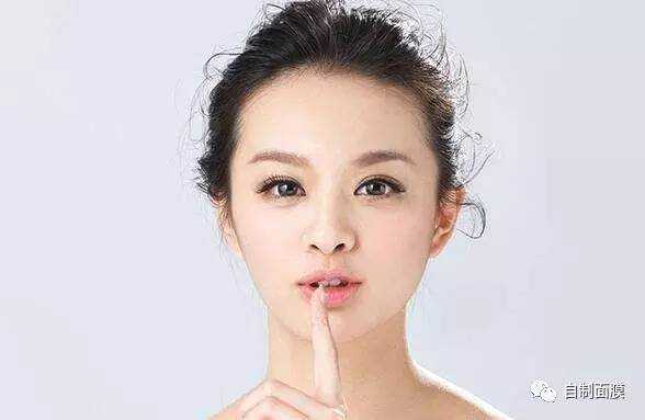 怎么可以美白皮肤（怎么可以美白皮肤暗淡无光）