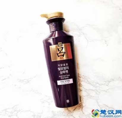 头发油什么洗发水好（头发油什么洗发水好用）