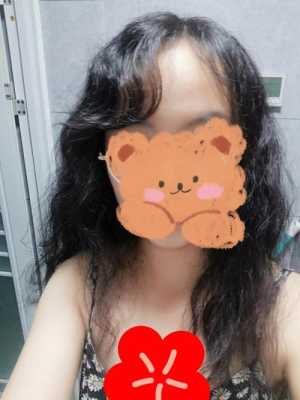 自然卷怎么变直永久（烫过头发了以后，不想要那么卷，可以软化回来一点吗）