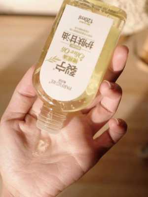 甘油应该用在护肤哪个步骤,甘油怎么美容效果好