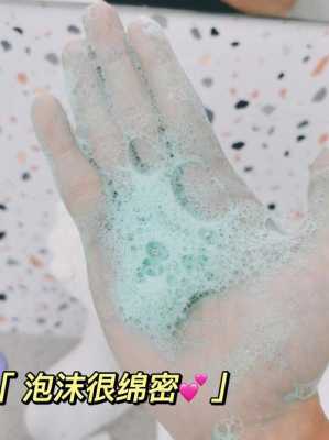 头发干用什么洗发水好,头皮屑头发干用什么洗发水好
