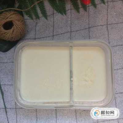 白开水和卫生纸可以做补水面膜吗,在家补水面膜怎么做视频