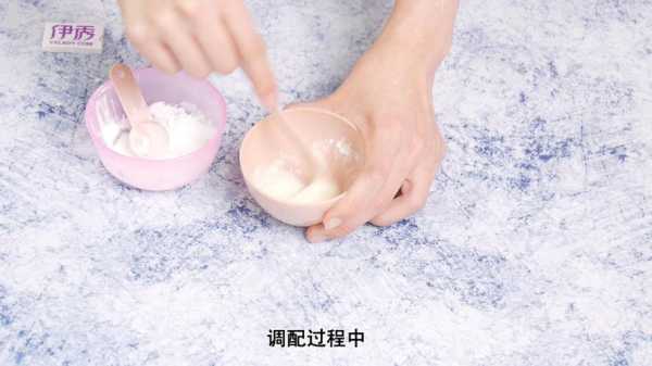 白开水和卫生纸可以做补水面膜吗,在家补水面膜怎么做视频