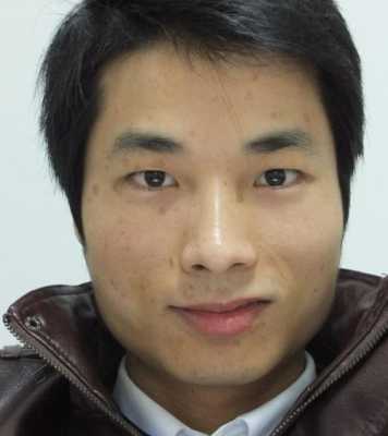 男生脸型不好看怎么办（男生脸型不好看怎么办图片）