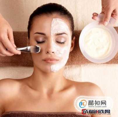 怎么样可以美白皮肤（怎么美白皮肤简单有效）