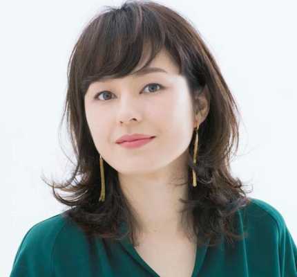 现在女生流行什么发型（五十岁女人今年最佳流行发型）