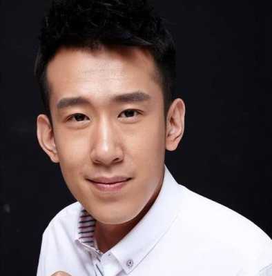 大长脸怎么变短（男生长脸怎么才能让他变短）