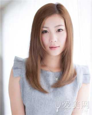 爪子脸适合什么发型（瓜子脸女生适合什么发型）