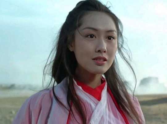 紫霞仙子头发扎法,紫霞仙子发型怎么扎好看