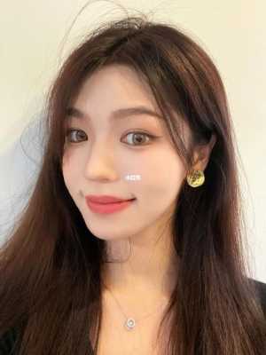 染发褪色后是什么颜色（染发褪色后是什么颜色的）