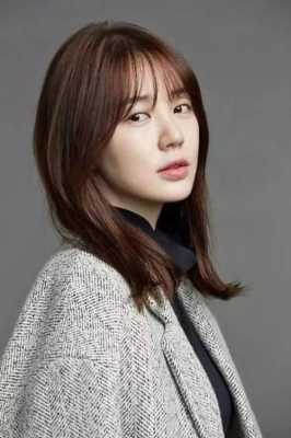 方型脸适合什么刘海（方型脸适合什么刘海女）