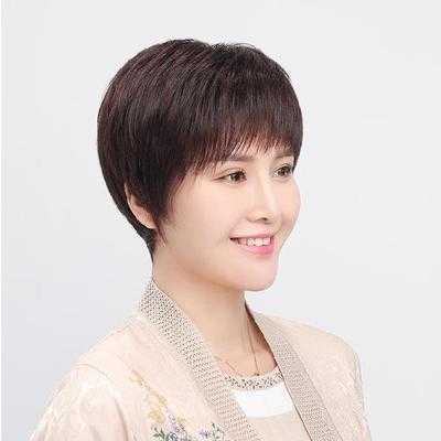 假发适合冬天还是夏天戴,春季掉发严重正常吗