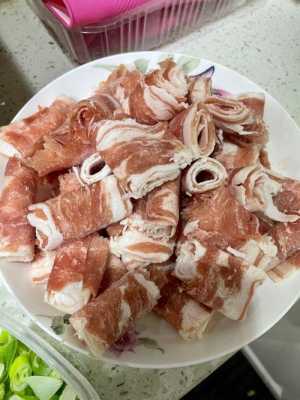 怎么卷（怎么卷羊肉卷）