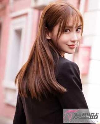 怎么留（怎么留长发）